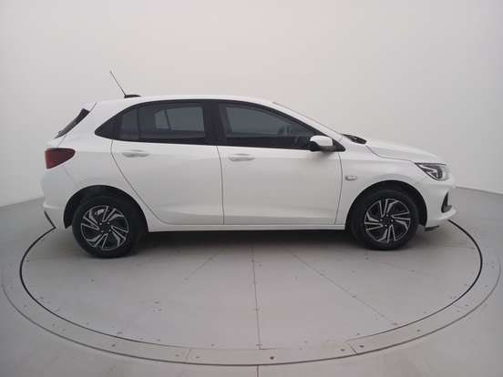 CHEVROLET-ONIX-2024