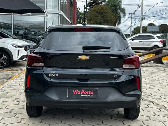 CHEVROLET-ONIX-2024