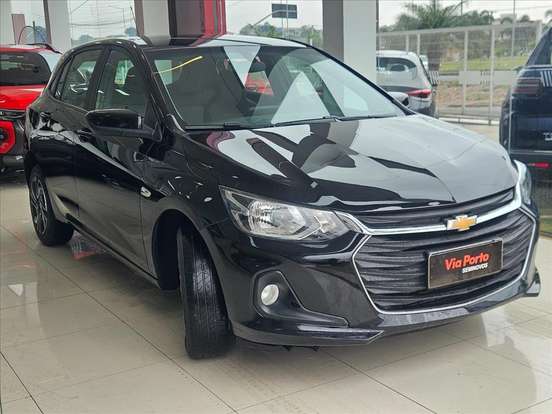 CHEVROLET-ONIX-2024