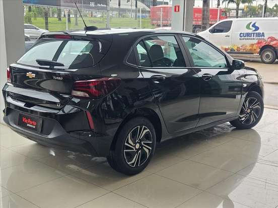 CHEVROLET-ONIX-2024