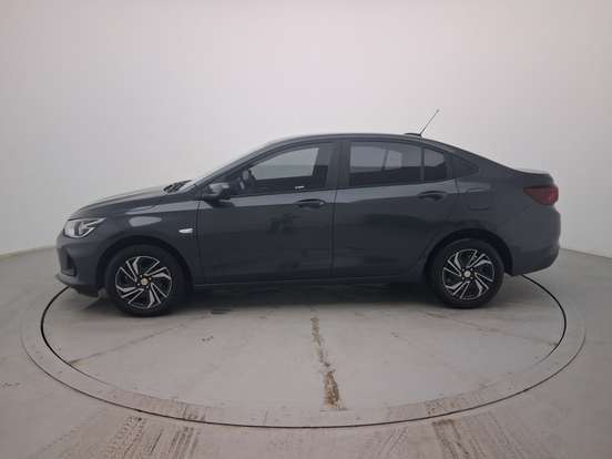 CHEVROLET-ONIX-2023