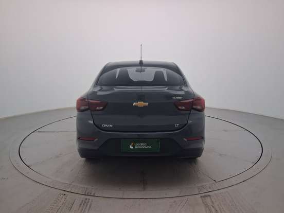 CHEVROLET-ONIX-2023