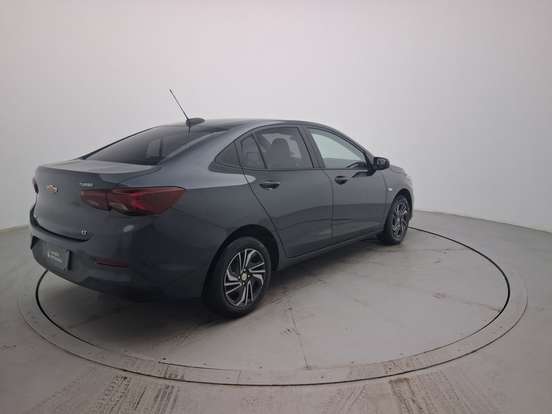 CHEVROLET-ONIX-2023
