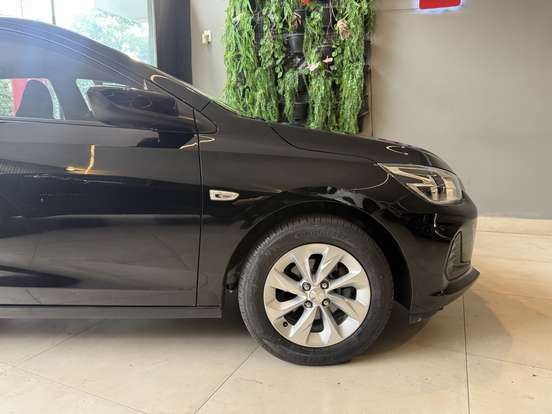 CHEVROLET-ONIX-2020