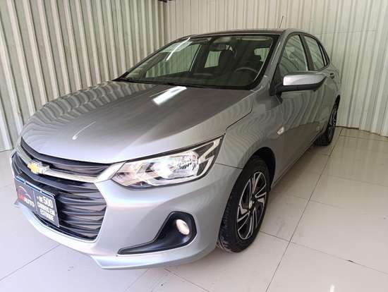 CHEVROLET-ONIX-2024