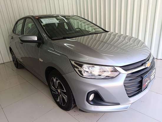 CHEVROLET-ONIX-2024