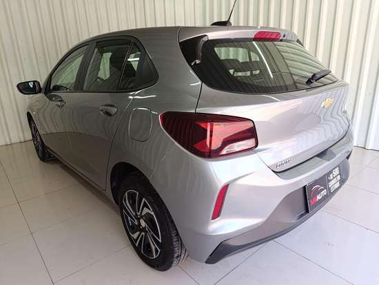 CHEVROLET-ONIX-2024