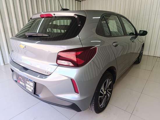 CHEVROLET-ONIX-2024