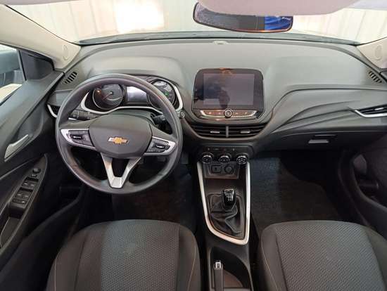 CHEVROLET-ONIX-2024