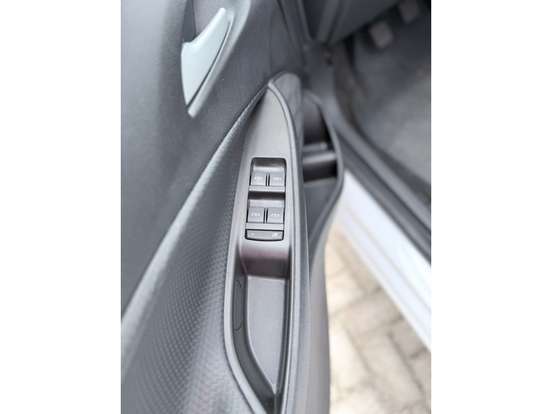CHEVROLET-ONIX-1.0 TURBO FLEX LT MANUAL CHEVROLET-ONIX-2022