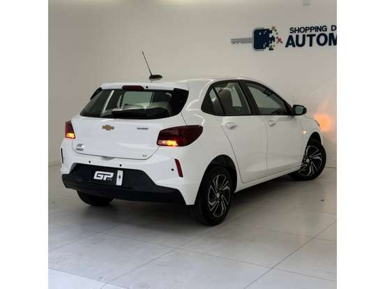 CHEVROLET-ONIX-2024