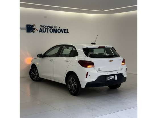 CHEVROLET-ONIX-2024