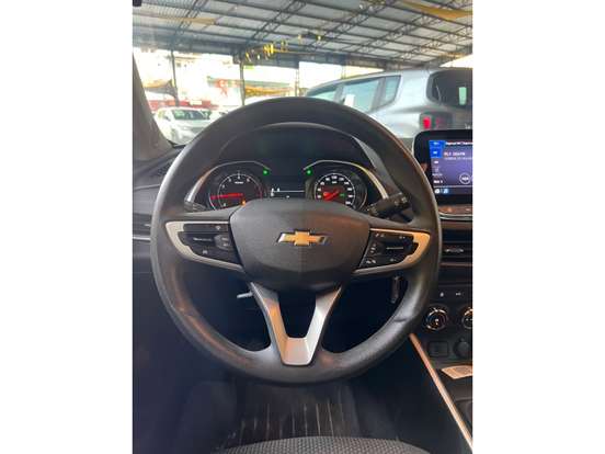 CHEVROLET-ONIX-2022