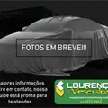 CHEVROLET ONIX 1.0 TURBO FLEX LT MANUAL CHEVROLET ONIX 1.0 TURBO FLEX LT MANUAL