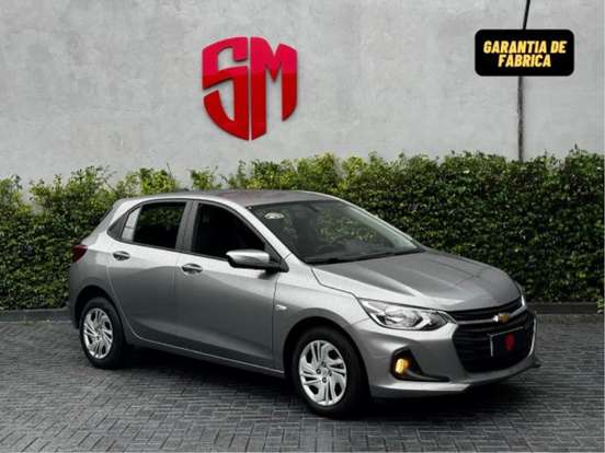 CHEVROLET-ONIX-2024
