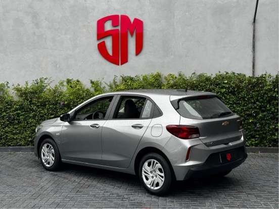 CHEVROLET-ONIX-2024