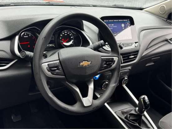 CHEVROLET-ONIX-2024