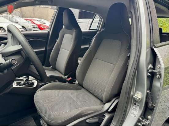 CHEVROLET-ONIX-2024