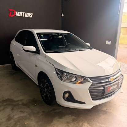CHEVROLET-ONIX-2024