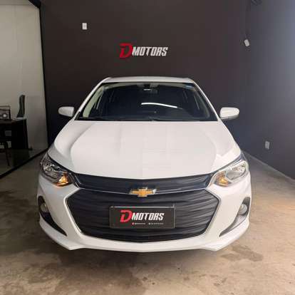 CHEVROLET-ONIX-2024