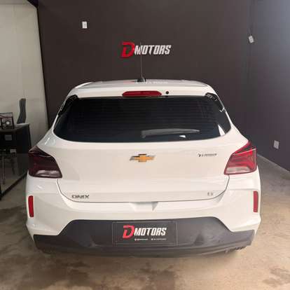 CHEVROLET-ONIX-2024