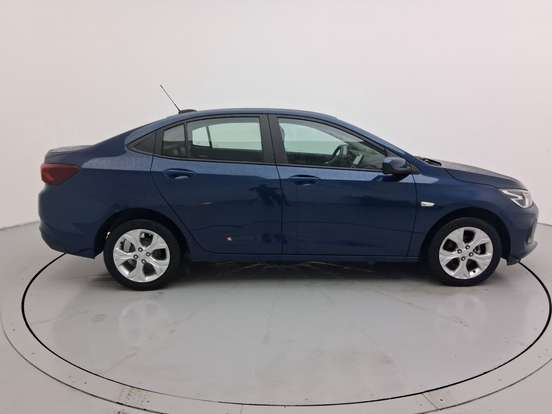 CHEVROLET-ONIX-2024