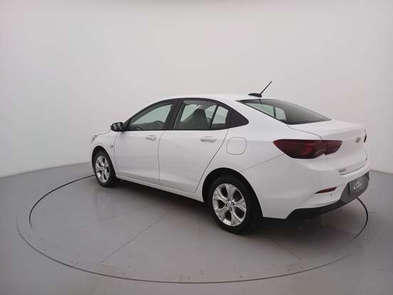 CHEVROLET-ONIX-2024