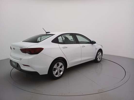 CHEVROLET-ONIX-2024
