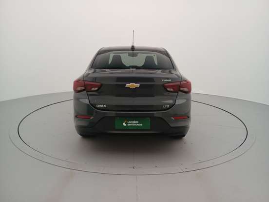 CHEVROLET-ONIX-2025
