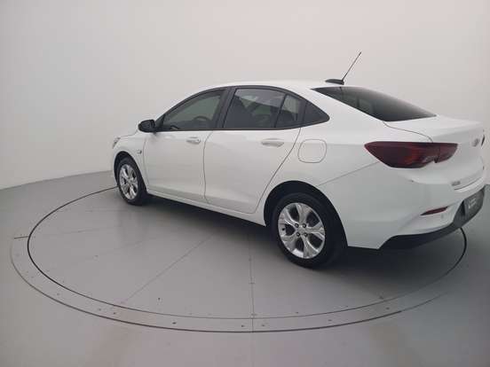 CHEVROLET-ONIX-2024