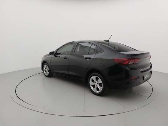 CHEVROLET-ONIX-2023