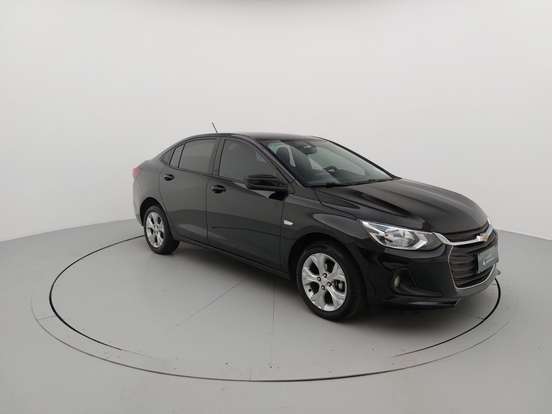 CHEVROLET-ONIX-2023