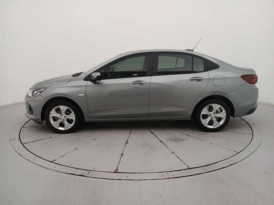 CHEVROLET-ONIX-2024