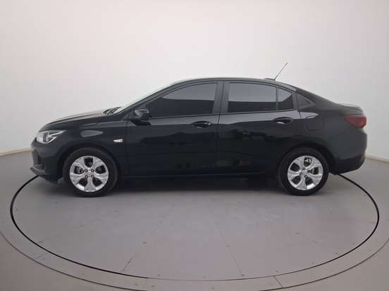 CHEVROLET-ONIX-2024