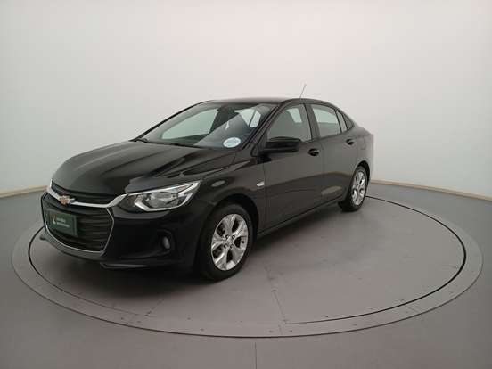 CHEVROLET-ONIX-2024