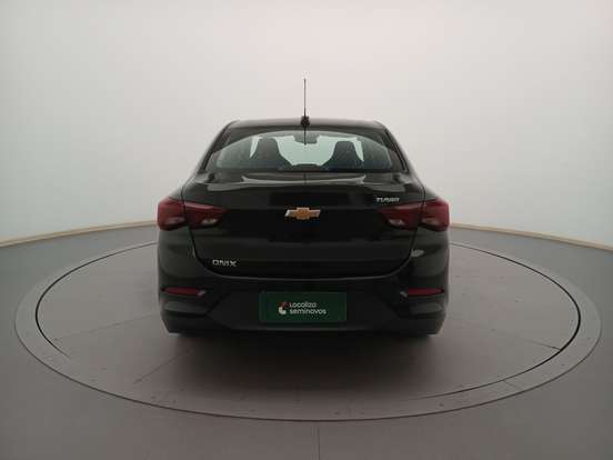 CHEVROLET-ONIX-2024