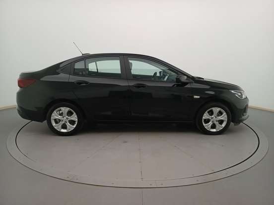 CHEVROLET-ONIX-2024