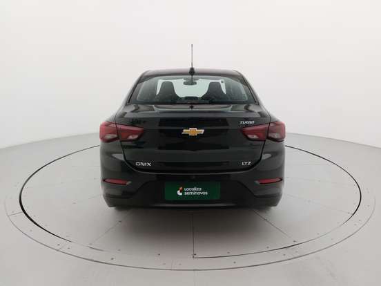 CHEVROLET-ONIX-2024