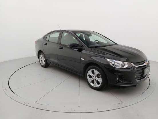 CHEVROLET-ONIX-2024