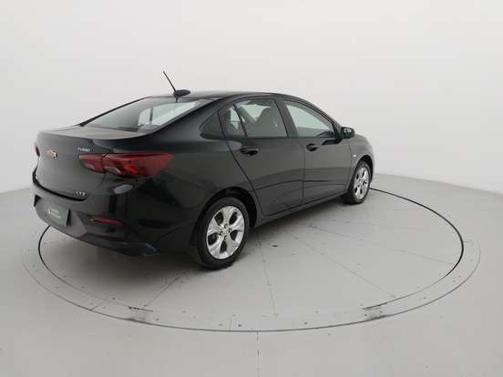 CHEVROLET-ONIX-2024
