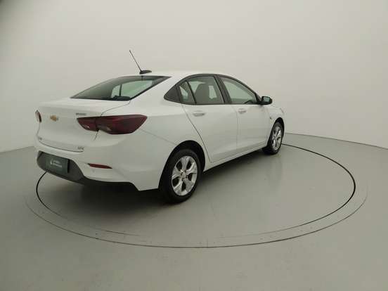 CHEVROLET-ONIX-2024