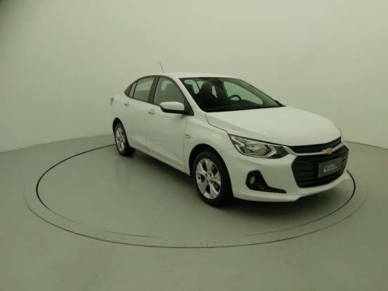 CHEVROLET-ONIX-2024