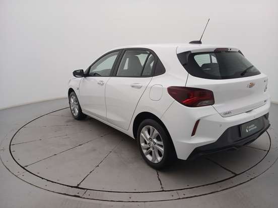CHEVROLET-ONIX-2025