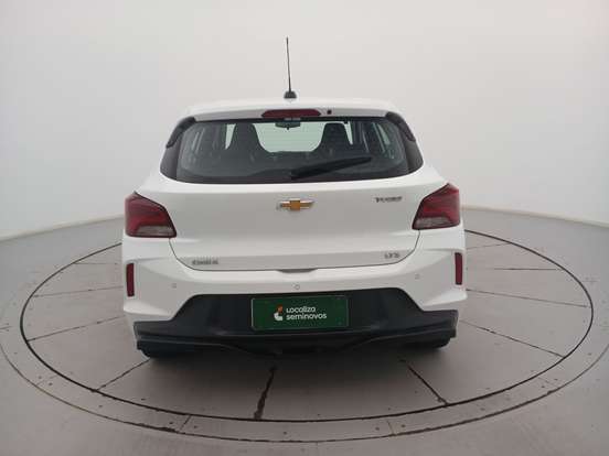CHEVROLET-ONIX-2025
