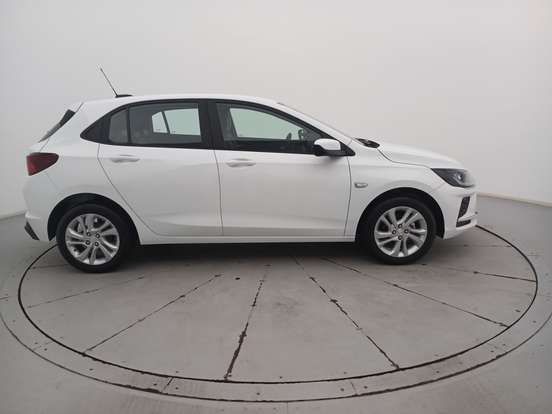 CHEVROLET-ONIX-2025