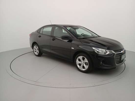 CHEVROLET-ONIX-2024