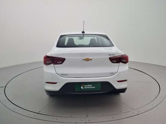 CHEVROLET-ONIX-2024