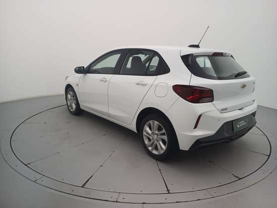 CHEVROLET-ONIX-2025