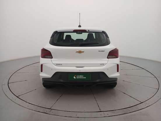 CHEVROLET-ONIX-2025