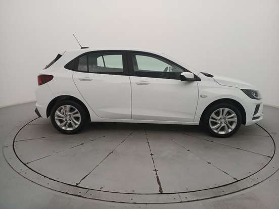 CHEVROLET-ONIX-2025